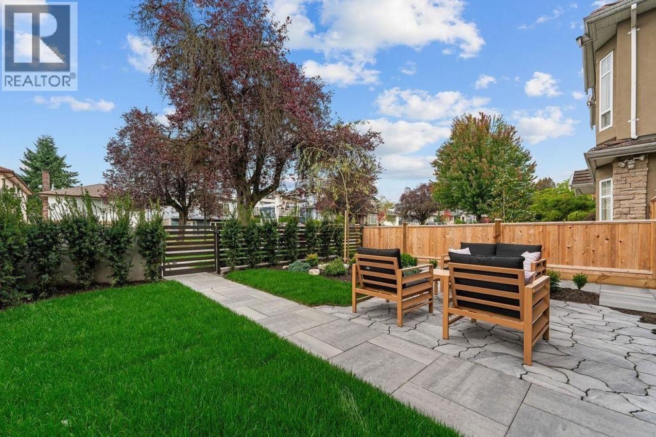 property-image-28