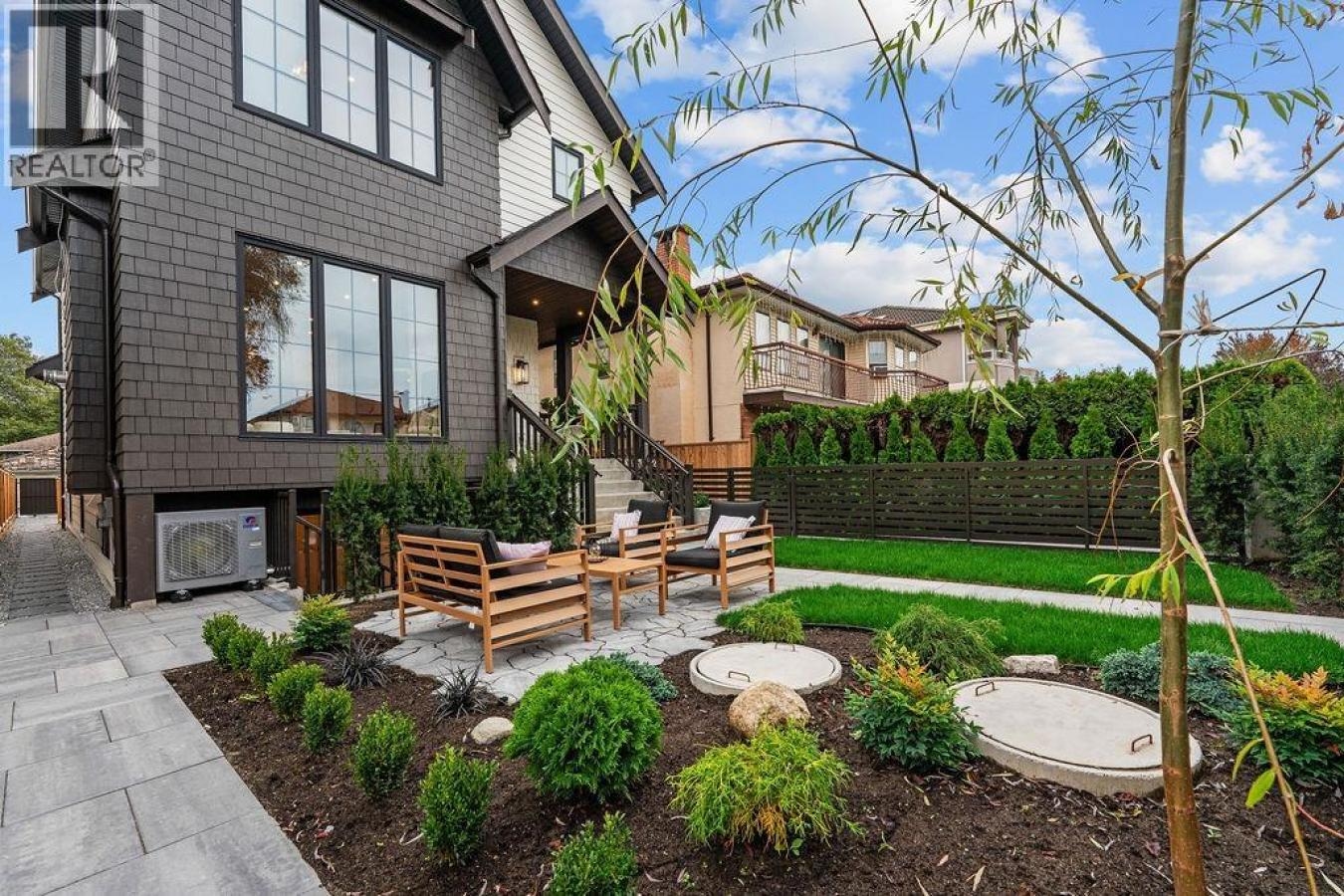 property-image-30