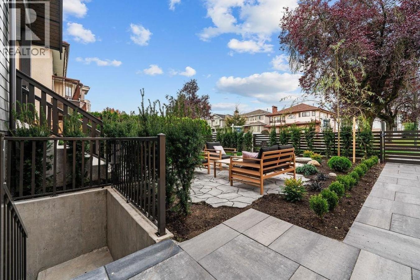 property-image-31