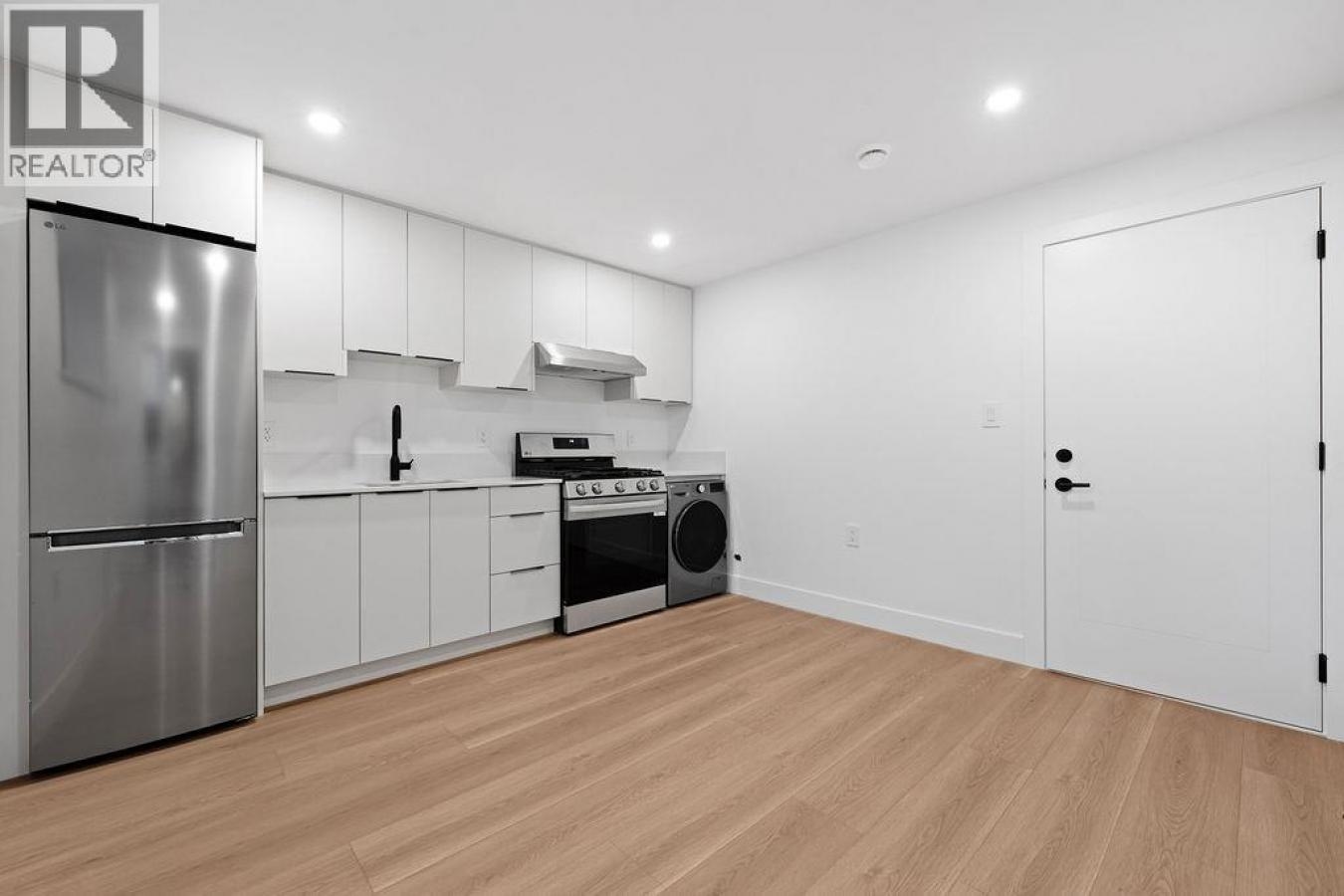 property-image-33