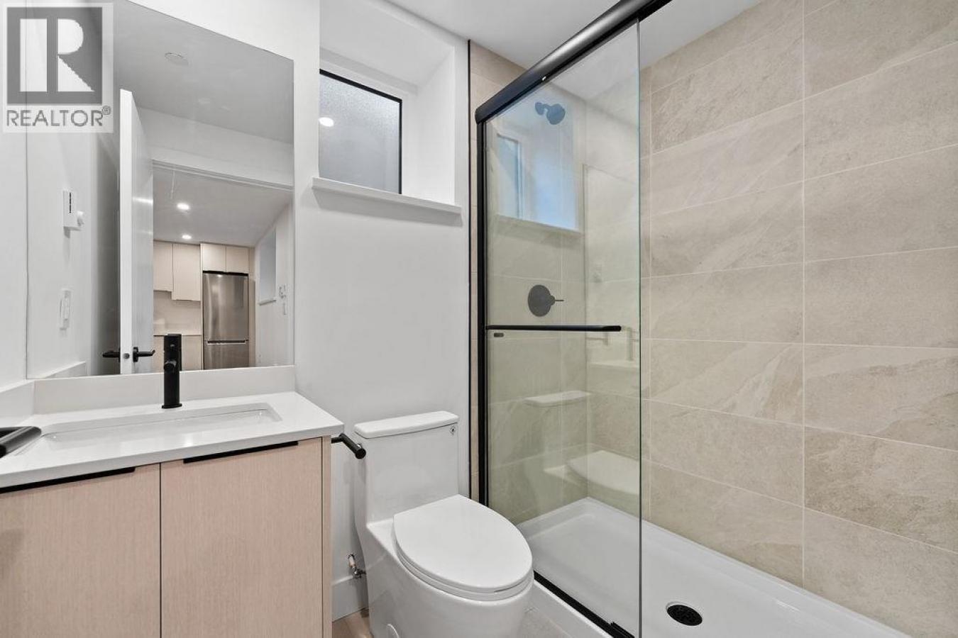 property-image-35