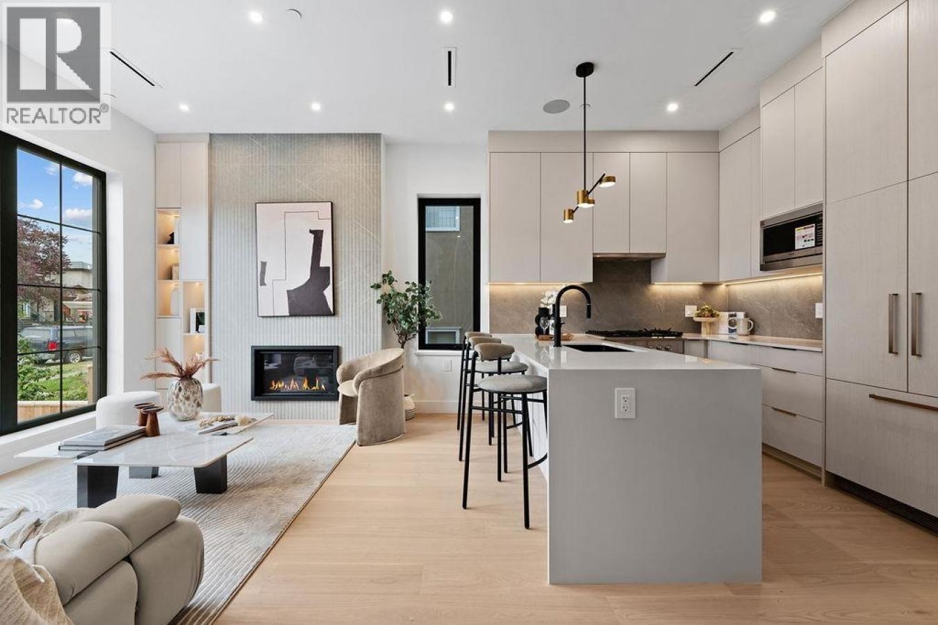 property-image-9