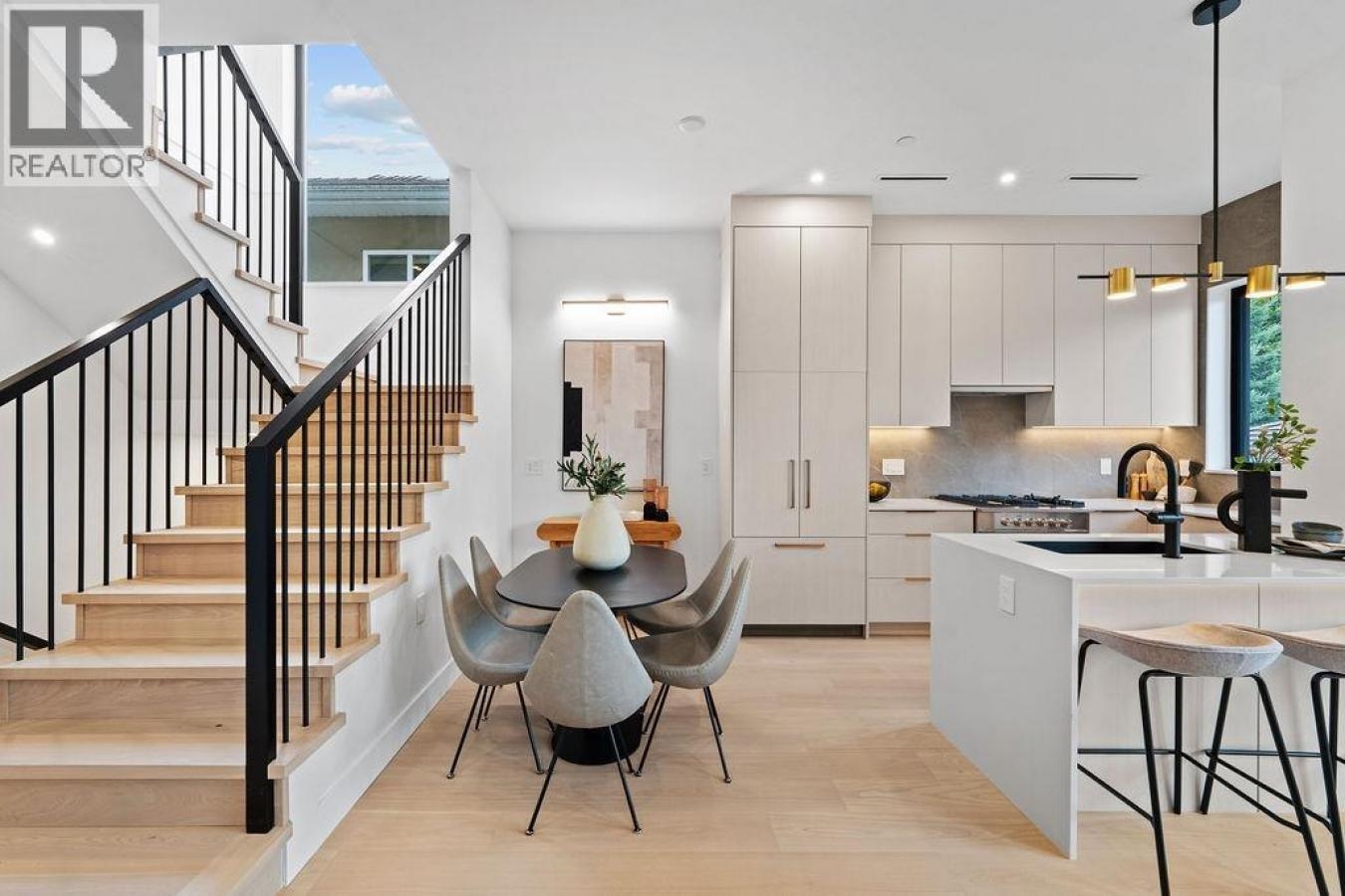 property-image-10
