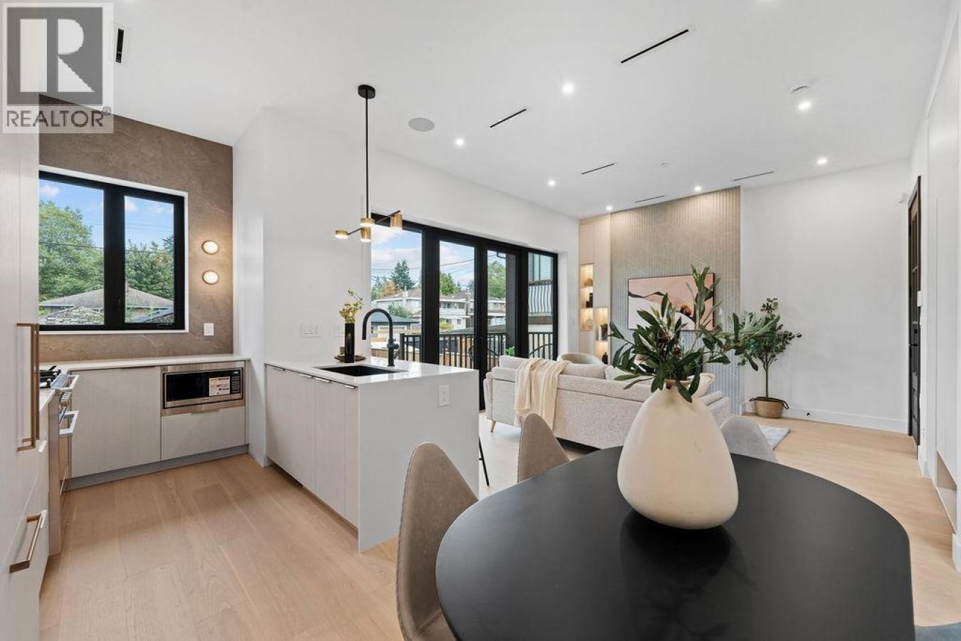 property-image-11