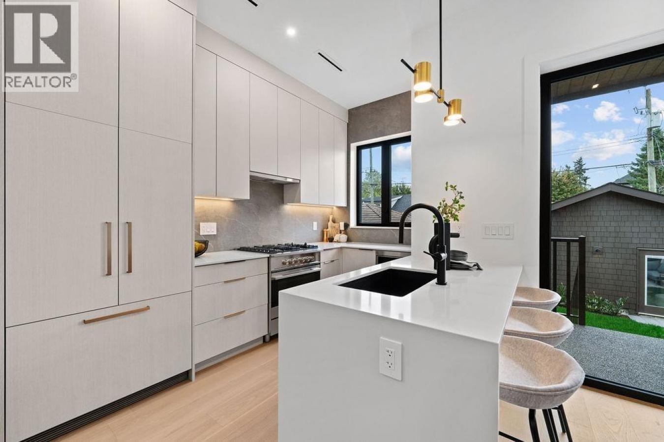 property-image-12