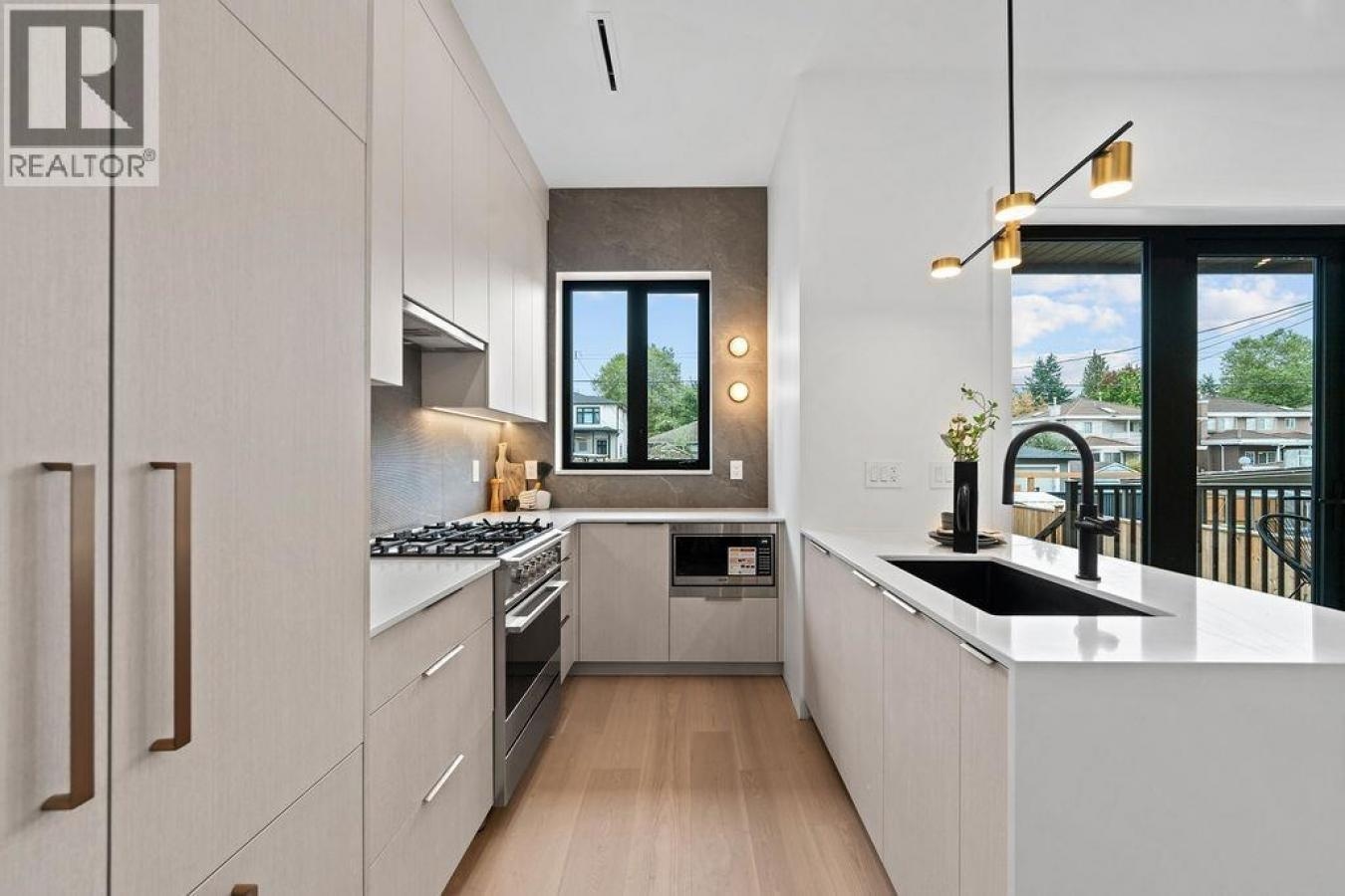 property-image-13
