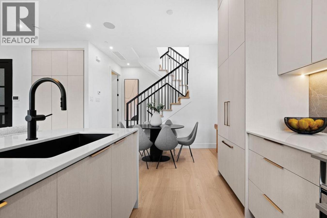 property-image-15