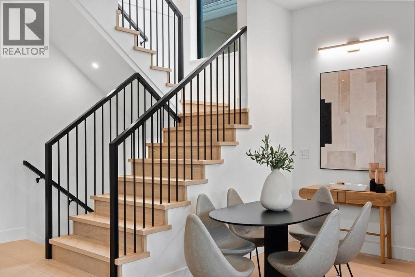 property-image-16