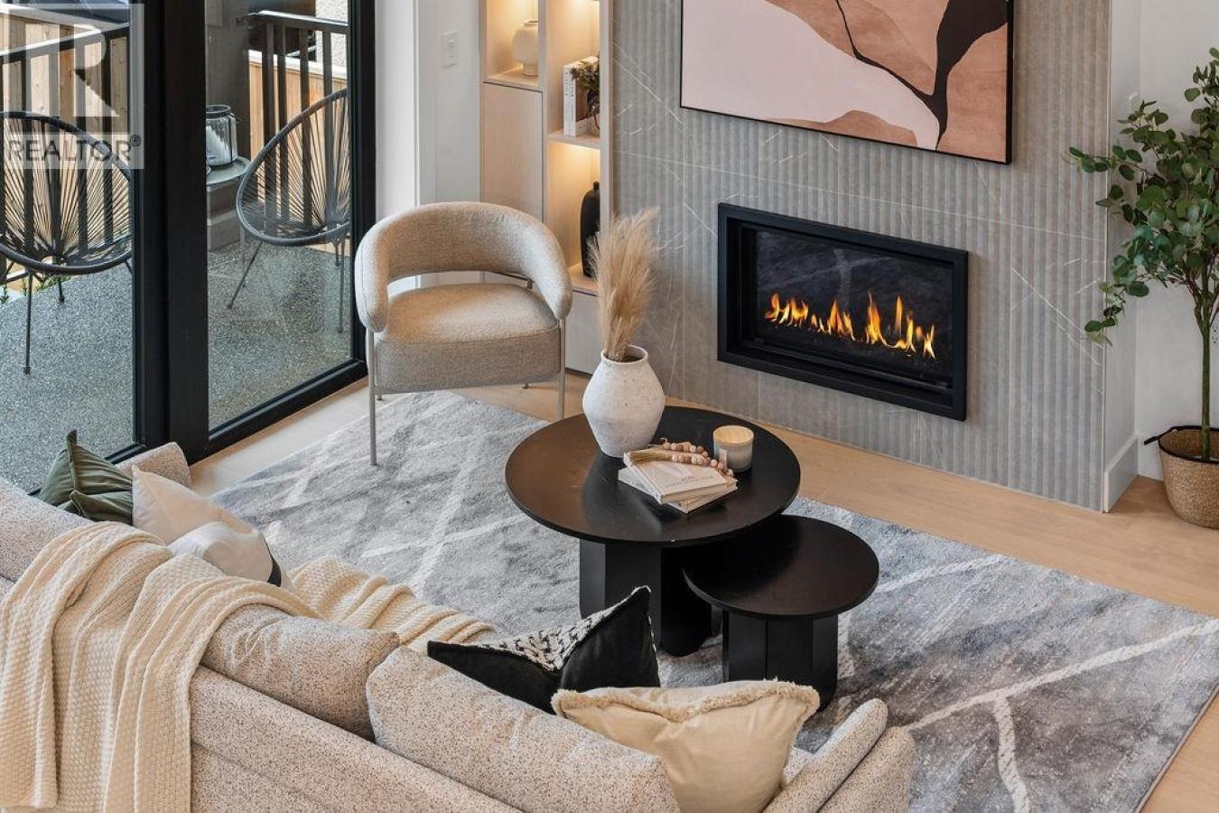 property-image-17