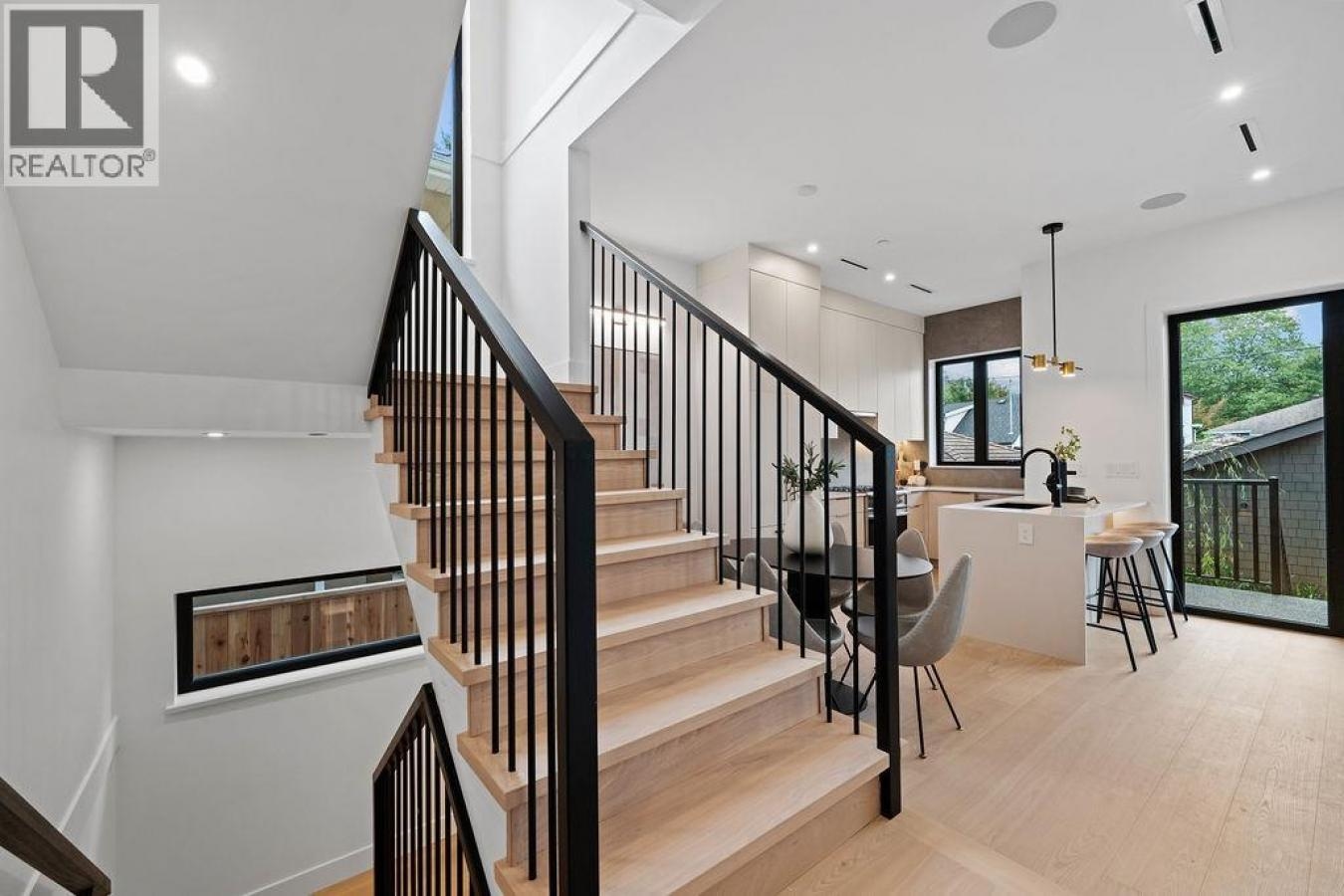 property-image-18
