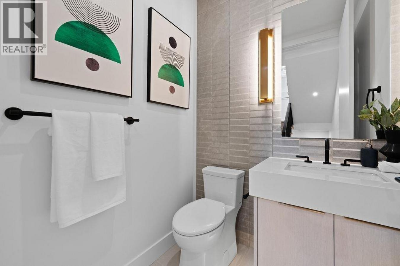 property-image-19