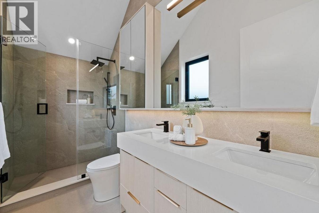 property-image-22