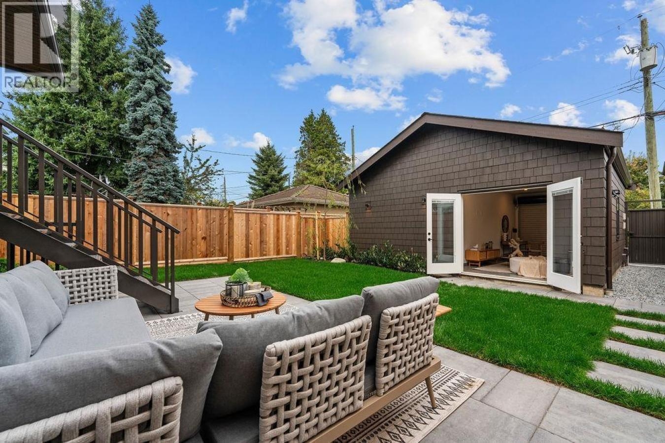 property-image-31
