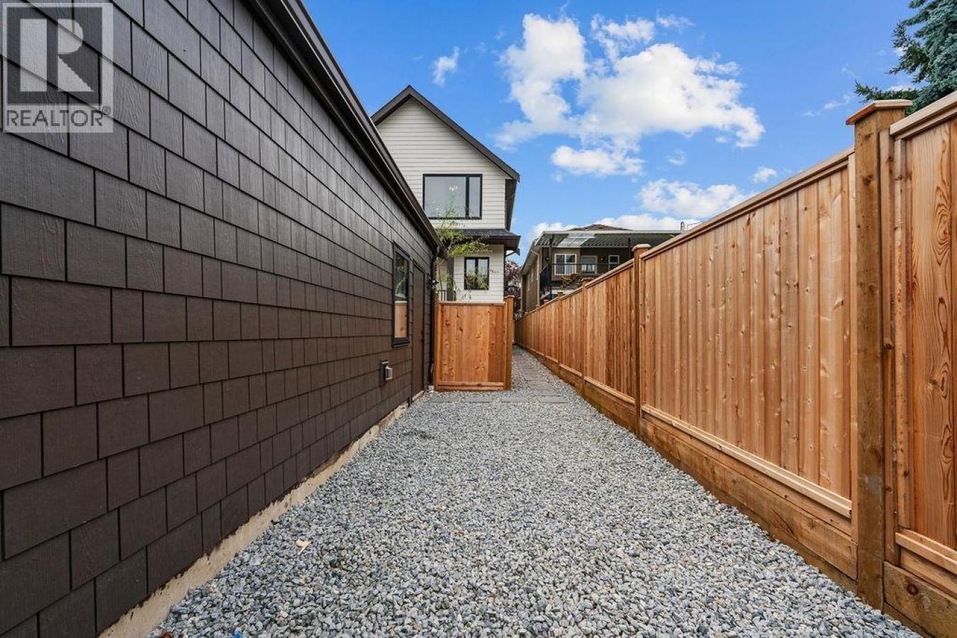 property-image-33