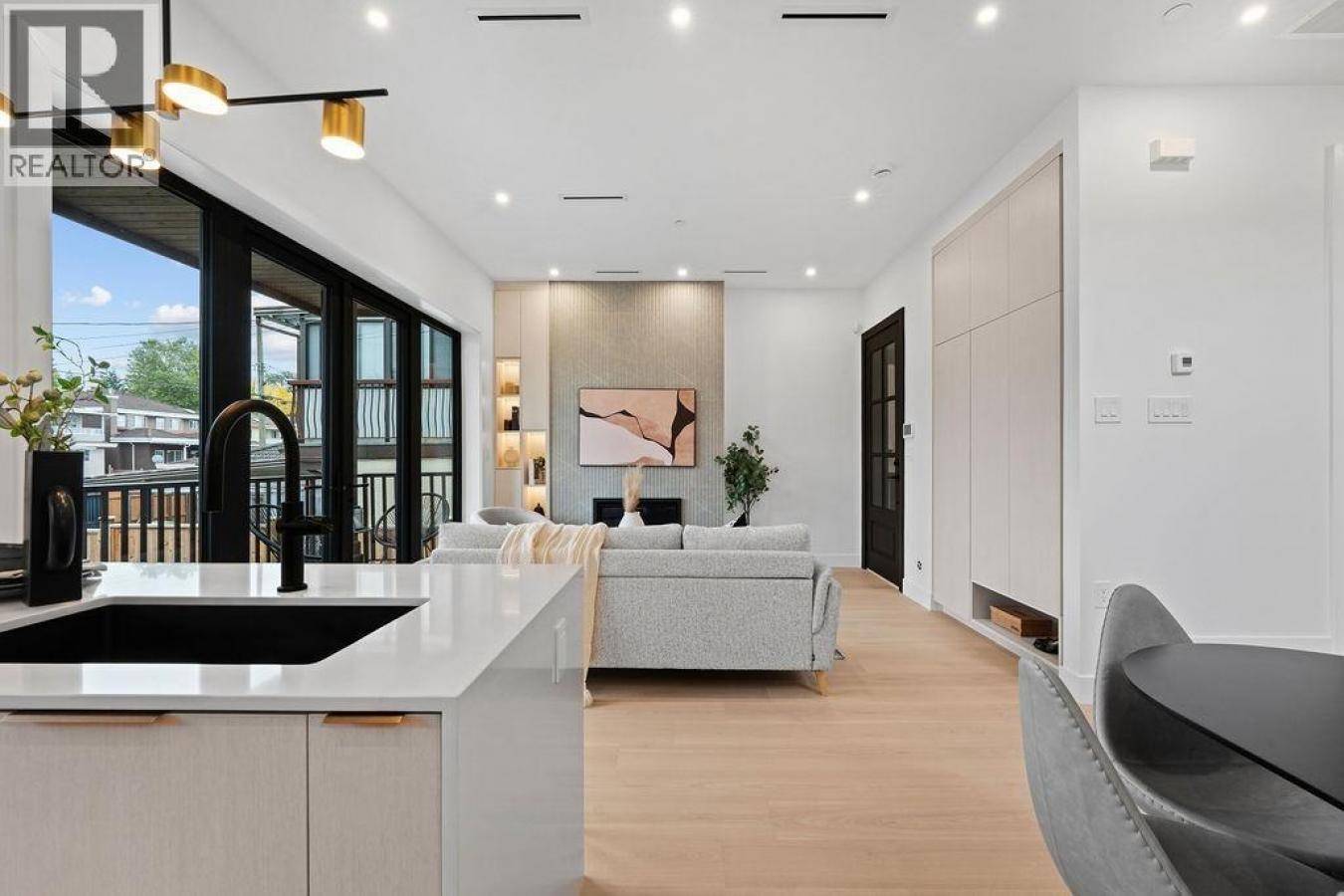 property-image-7