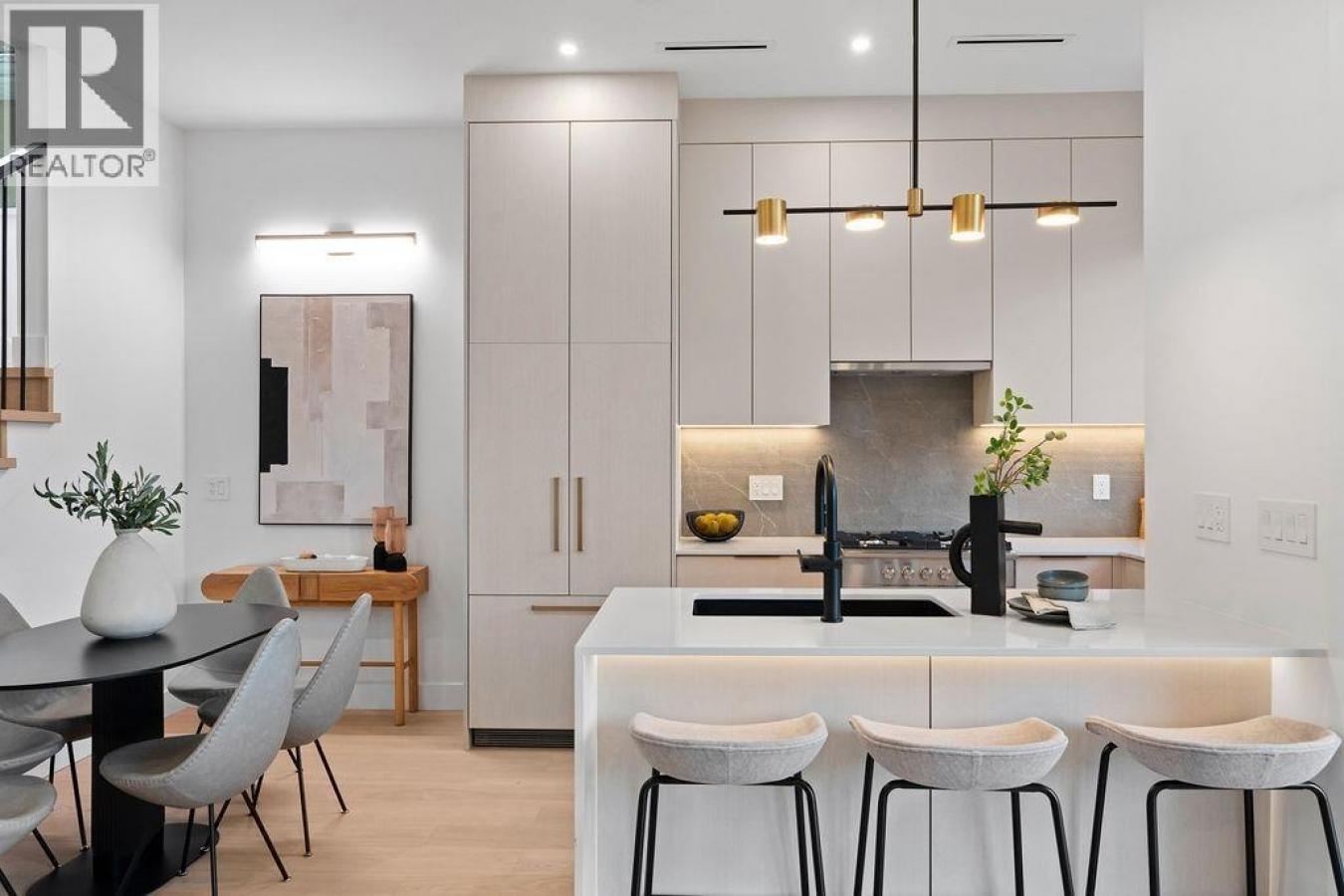 property-image-8