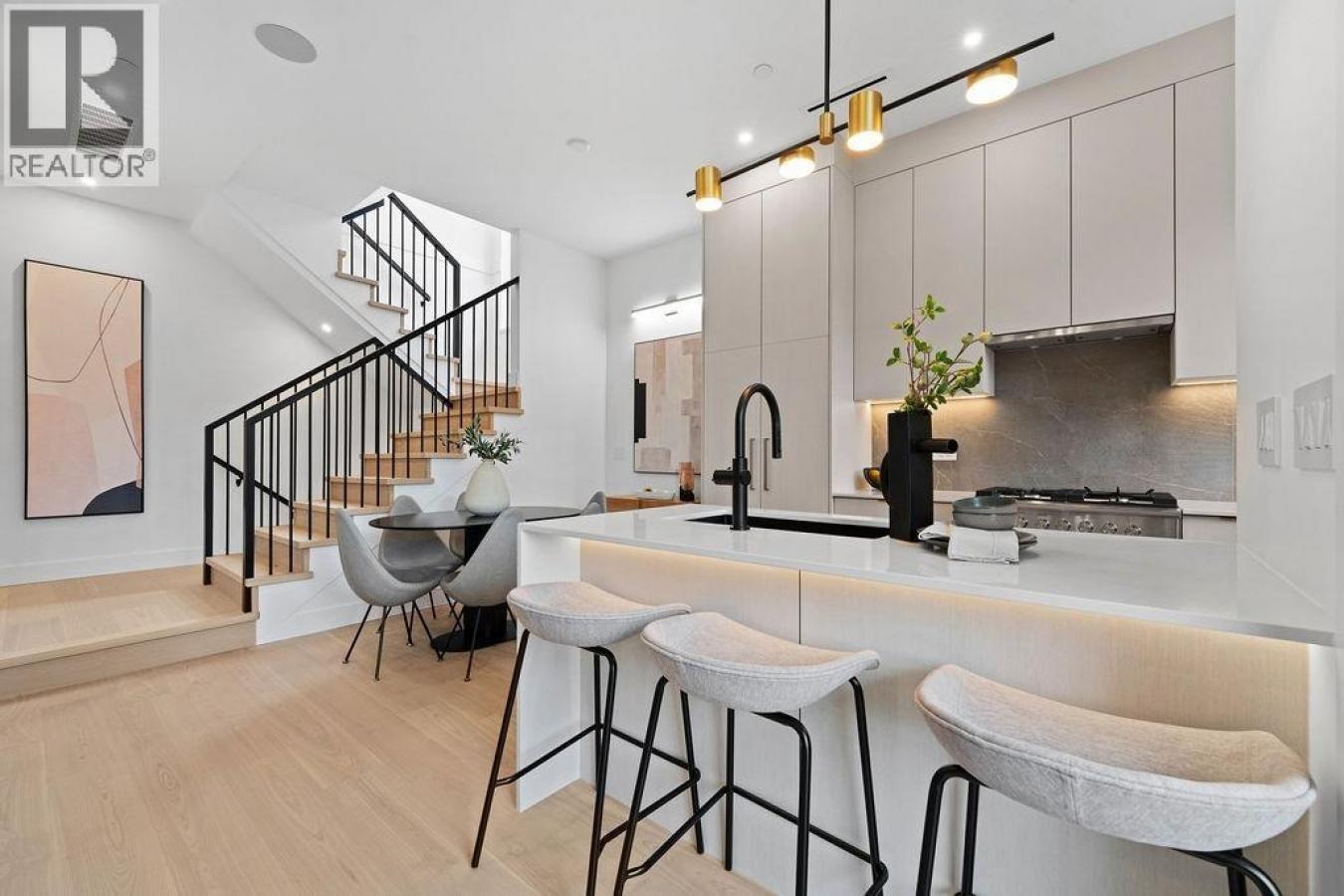 property-image-9