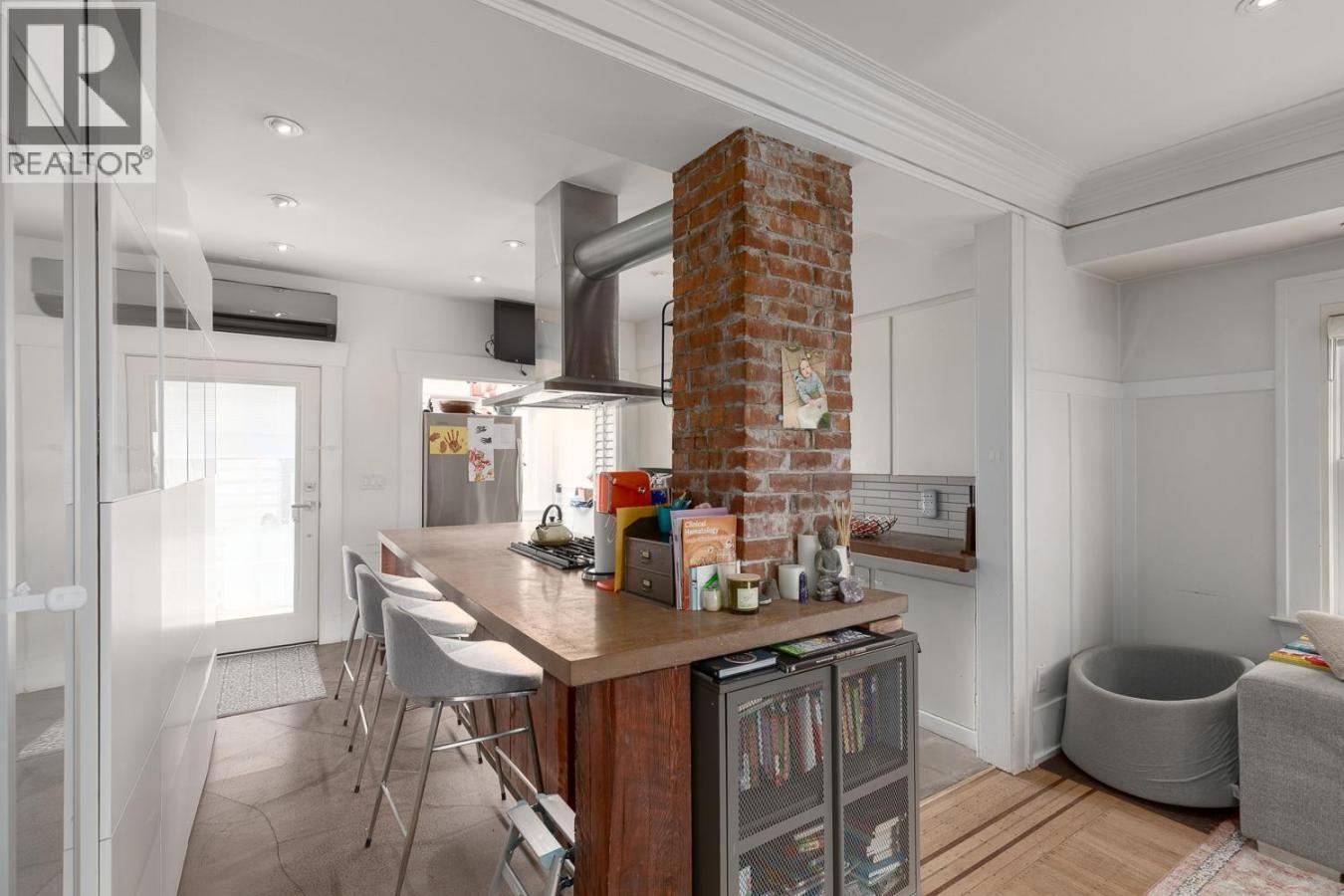 property-image-14