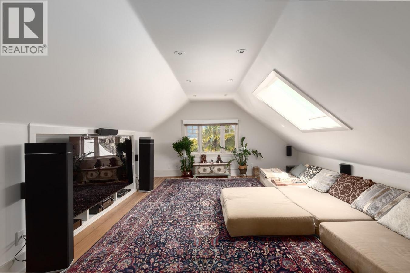 property-image-22