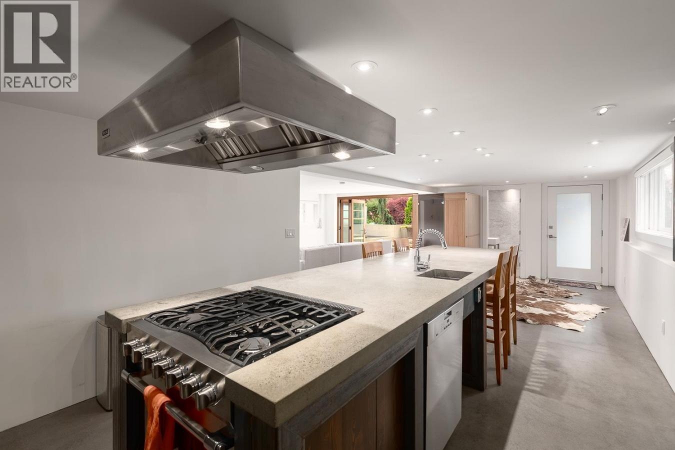 property-image-31