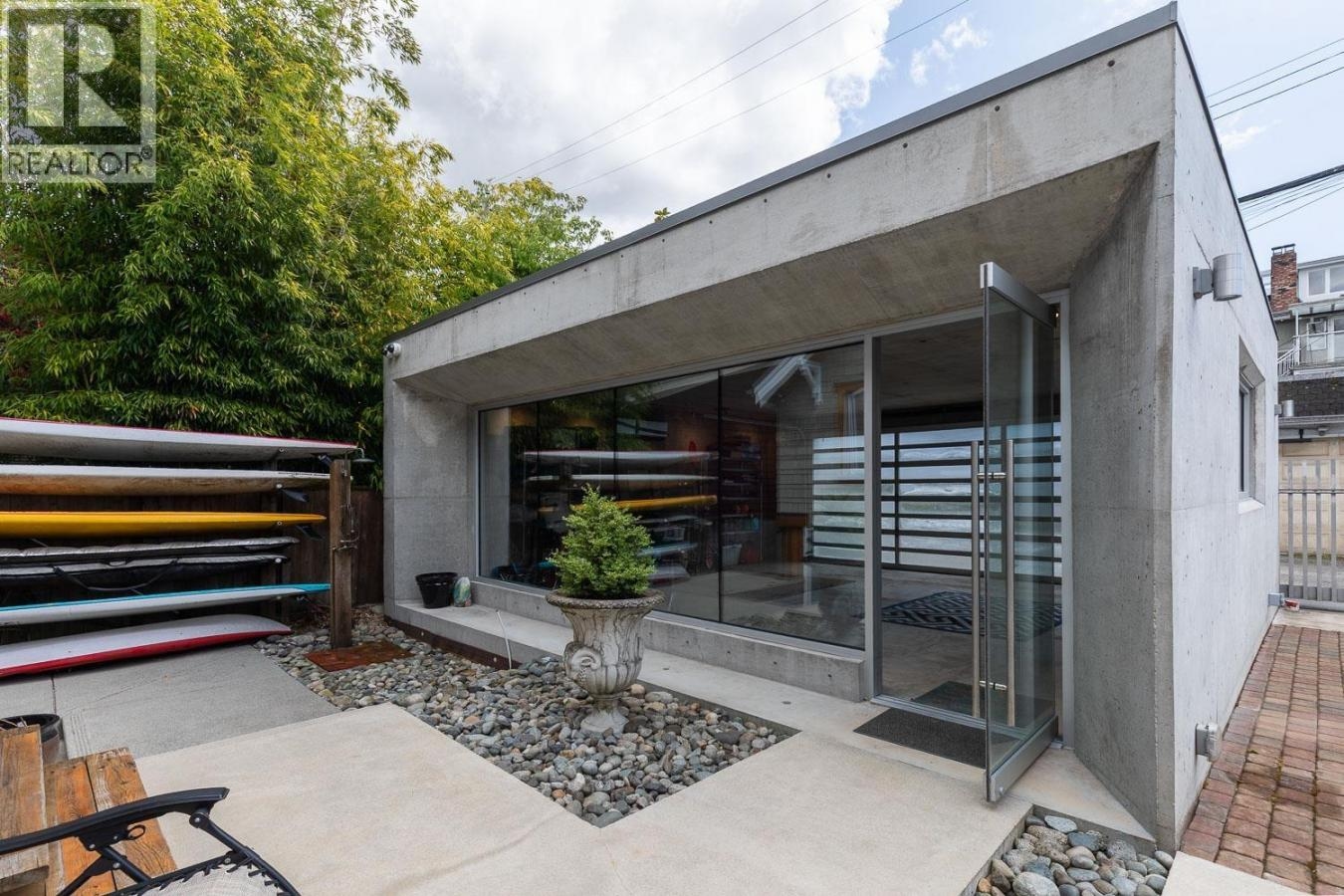 property-image-36