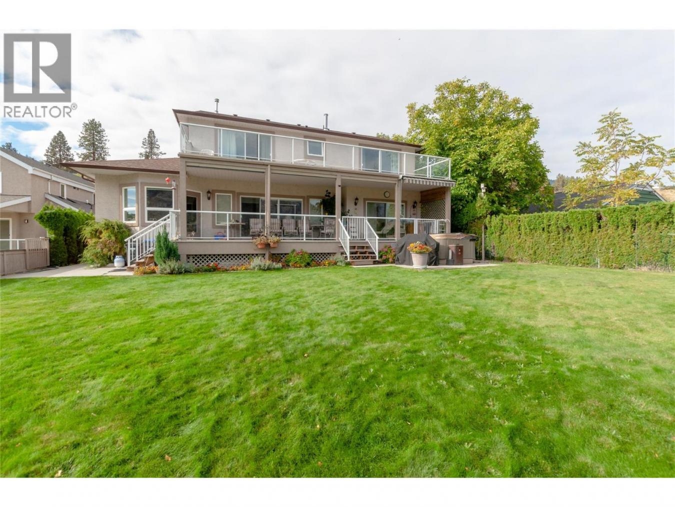 property-image-10