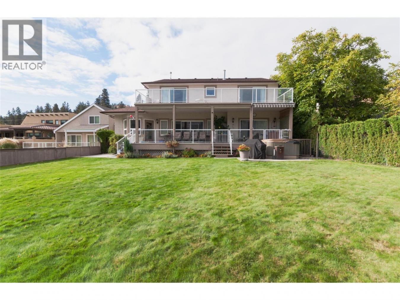 property-image-11