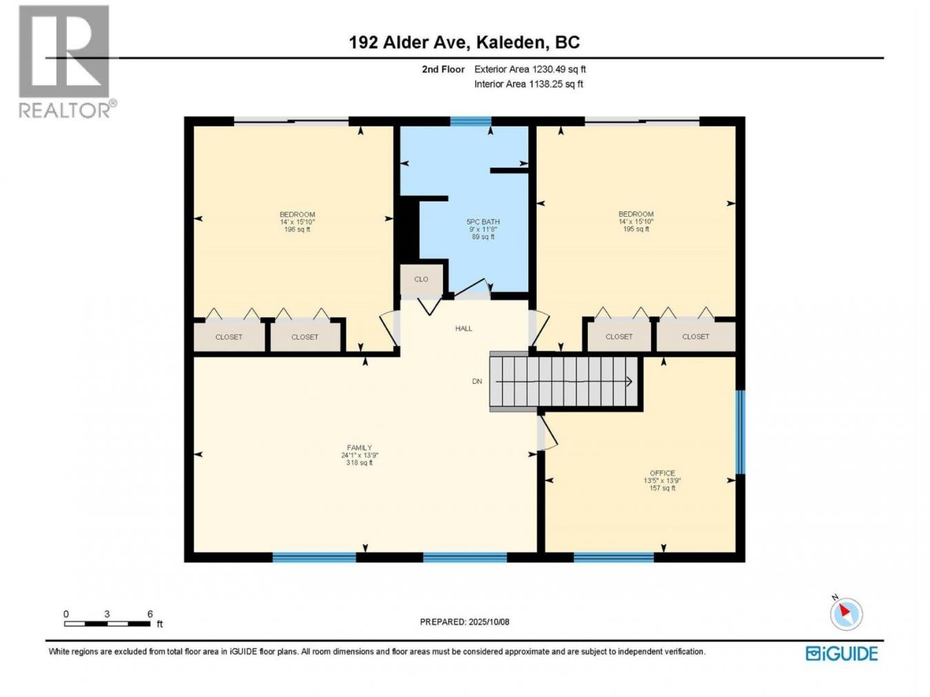 property-image-12