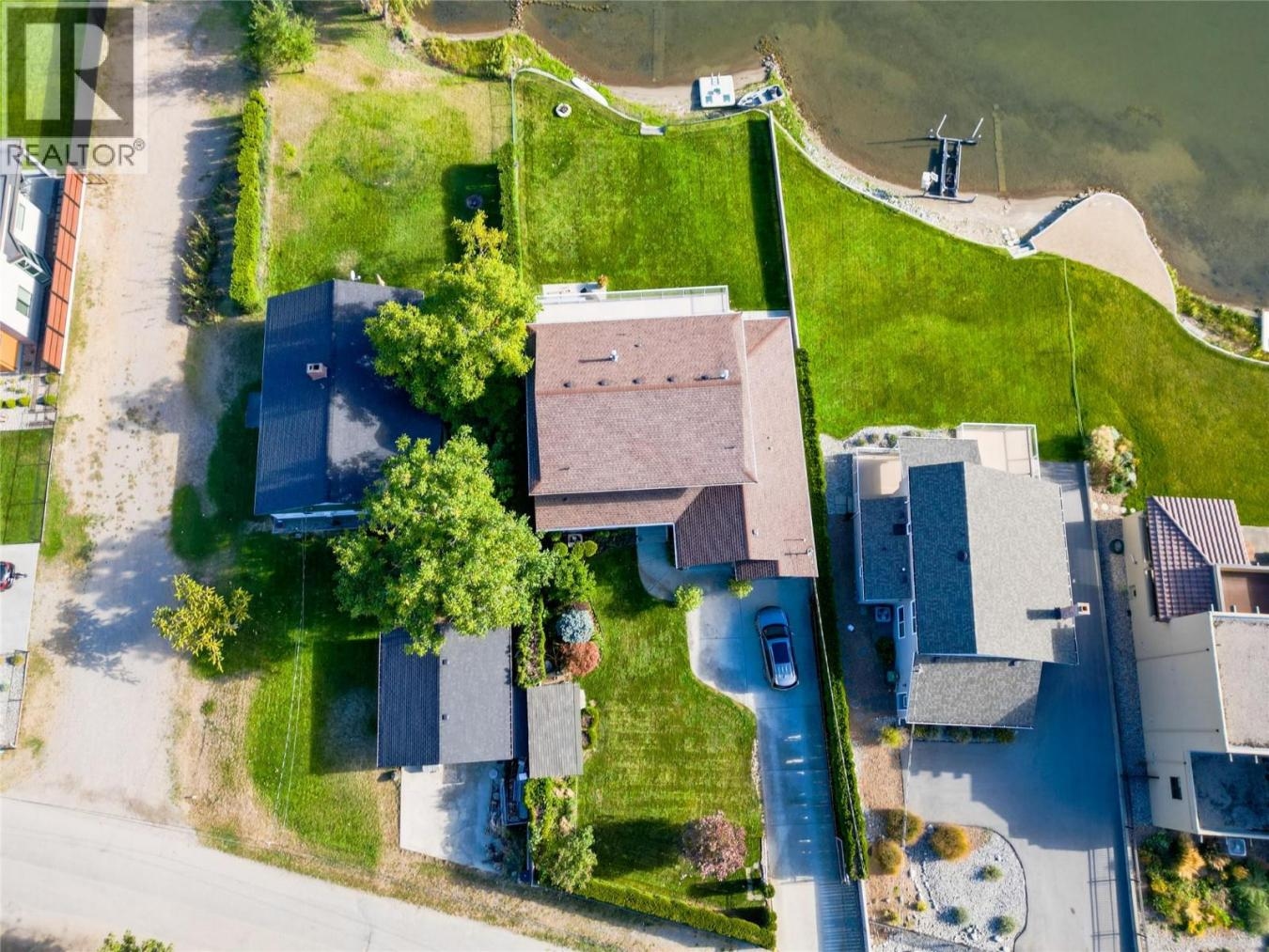 property-image-14