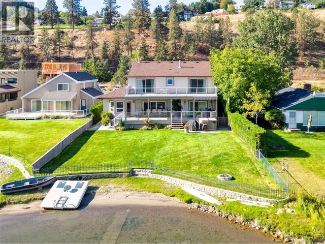 property-image-2