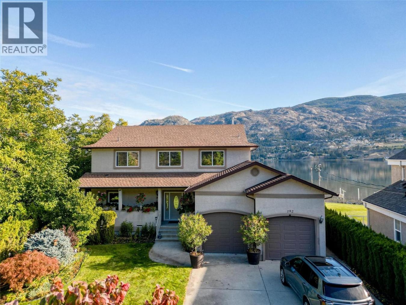 property-image-7