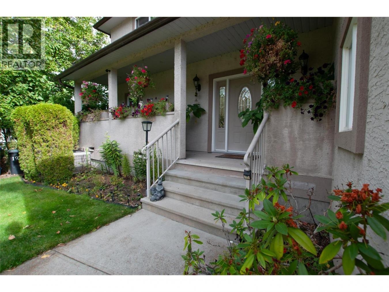 property-image-8