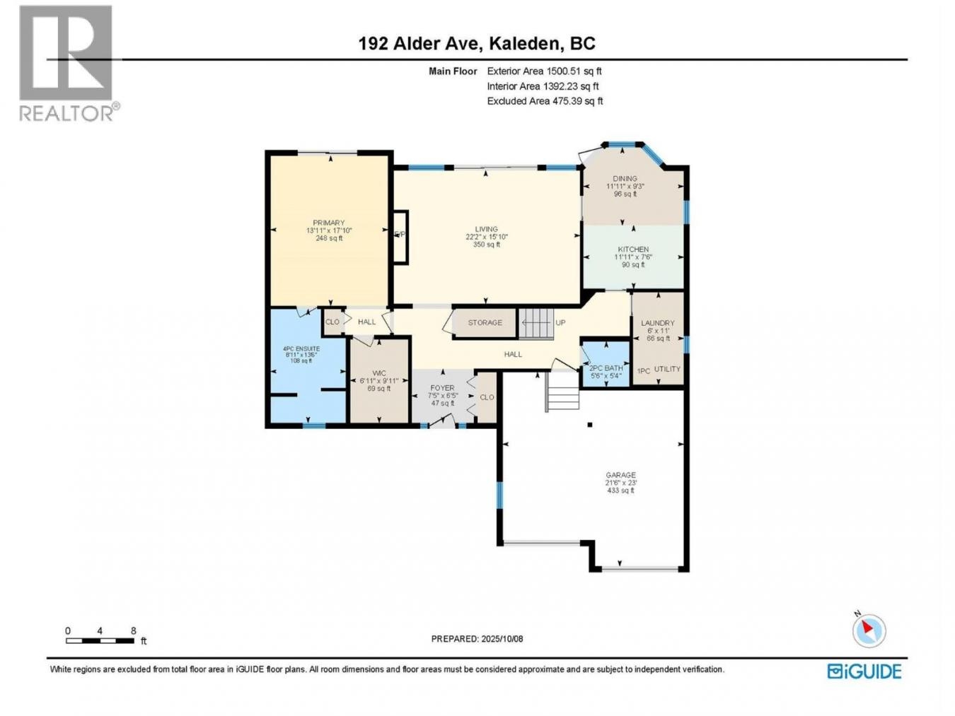 property-image-9