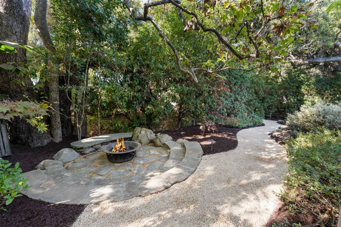 property-image-10