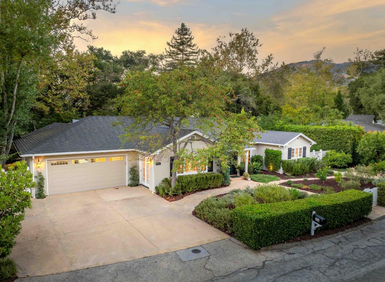 property-image-11
