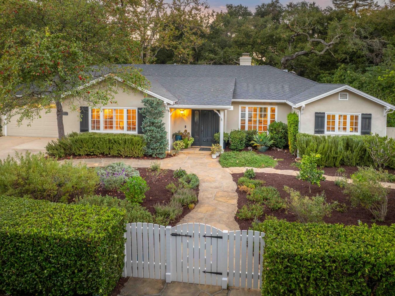 property-image-12