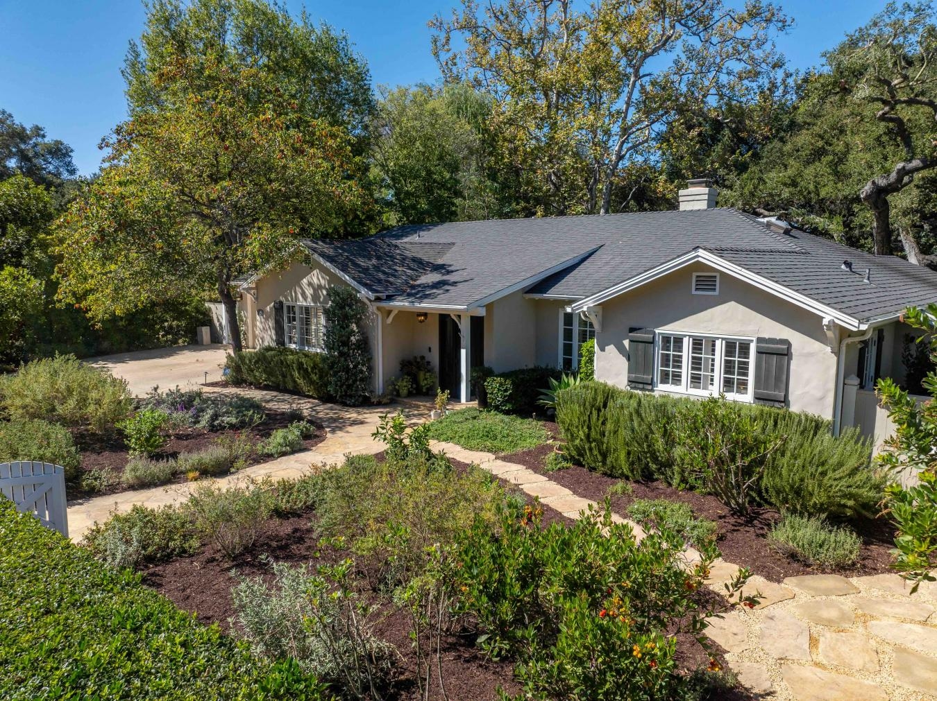 property-image-14