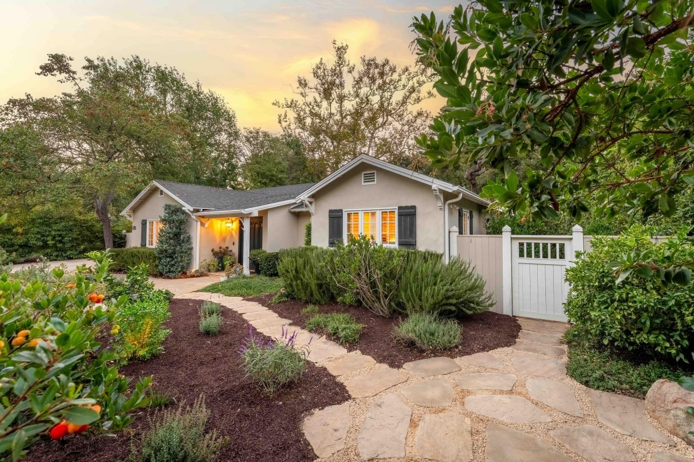 property-image-15