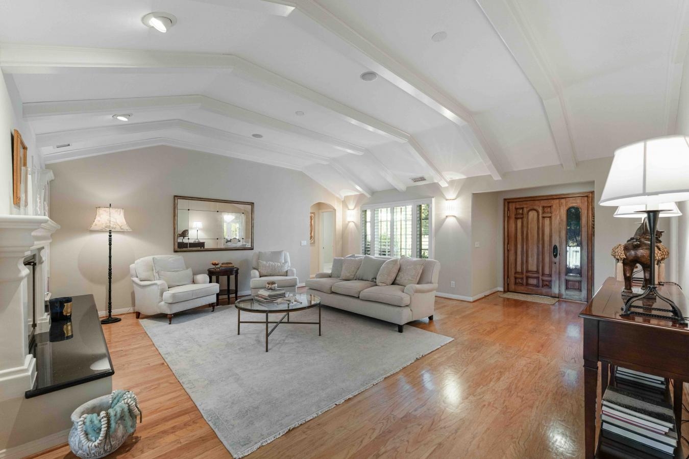 property-image-16