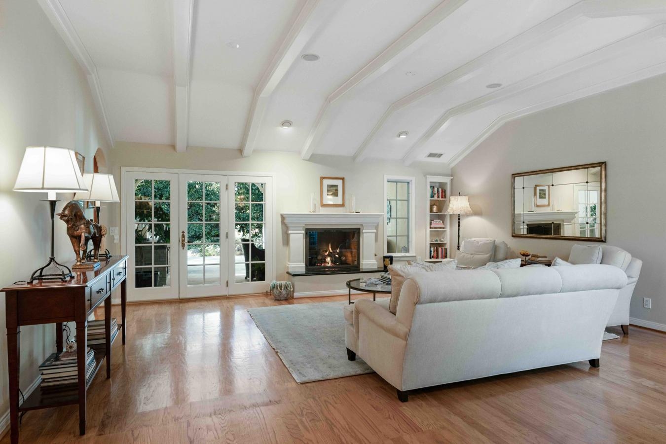property-image-17