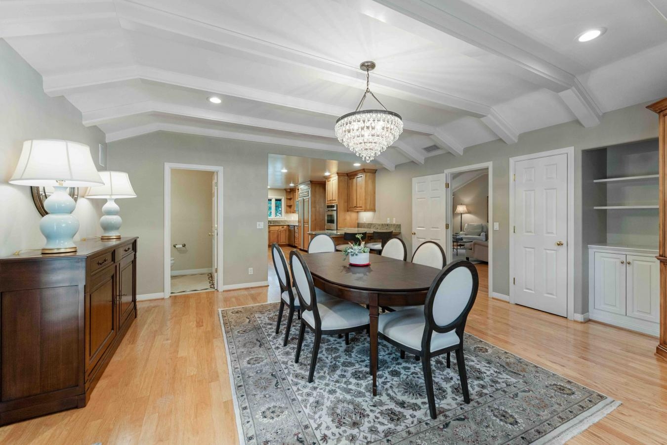 property-image-18