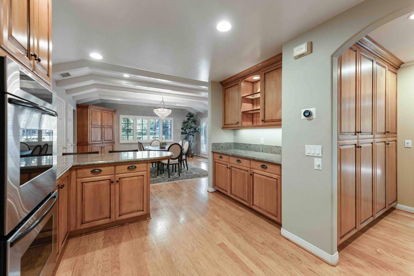 property-image-19