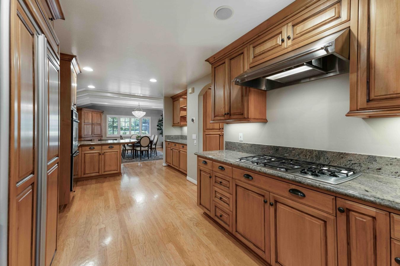 property-image-22