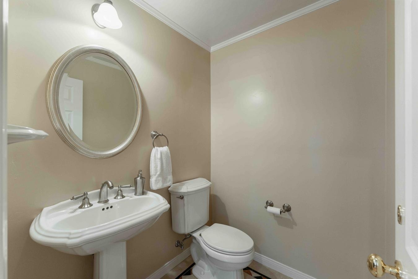 property-image-27