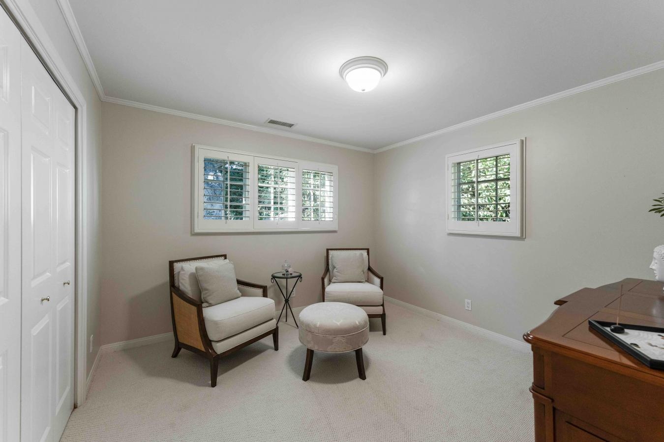 property-image-30