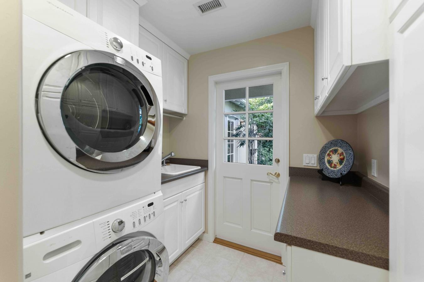 property-image-31