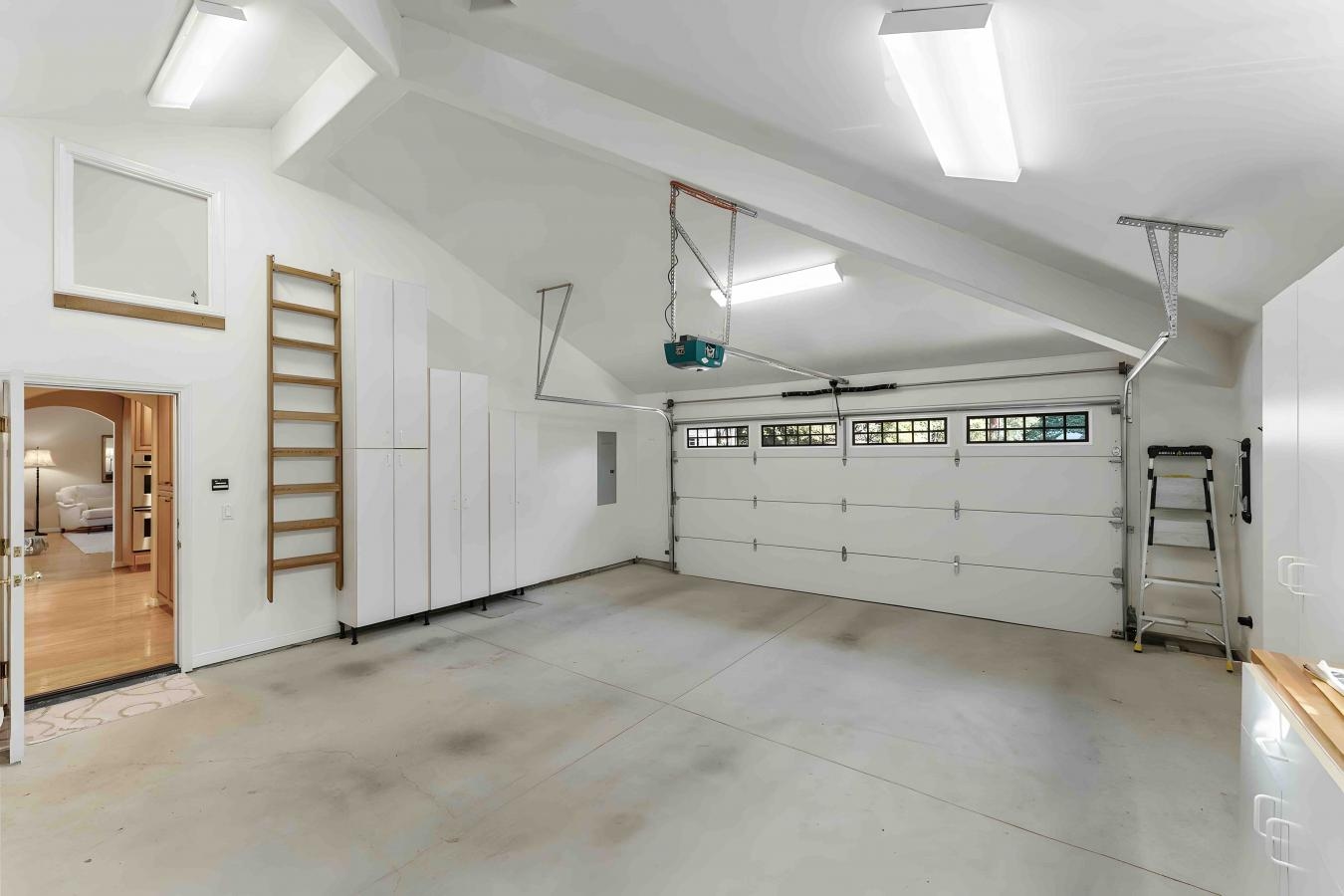 property-image-32