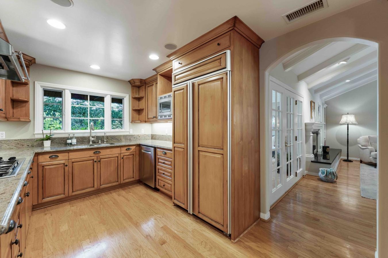 property-image-6