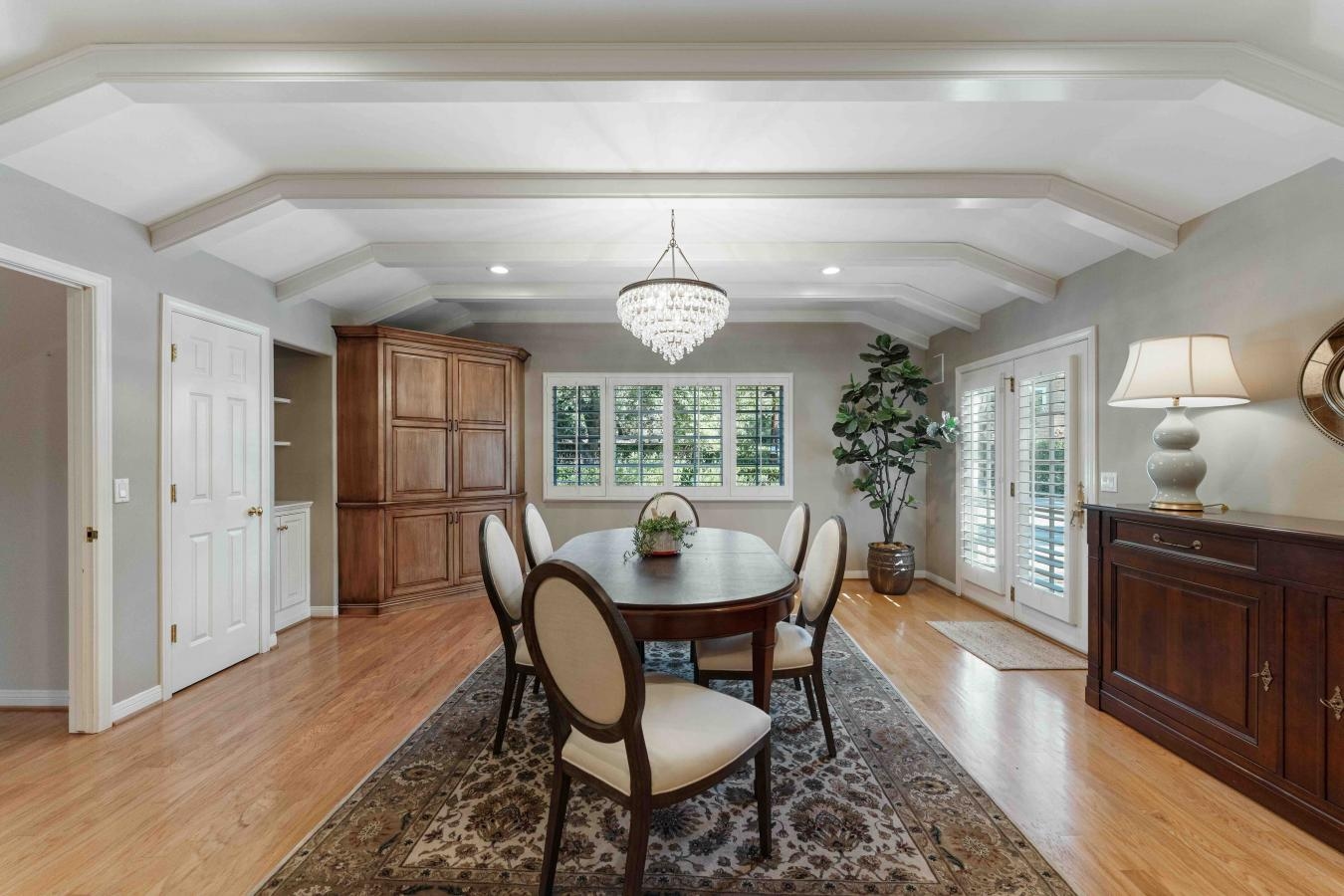 property-image-7