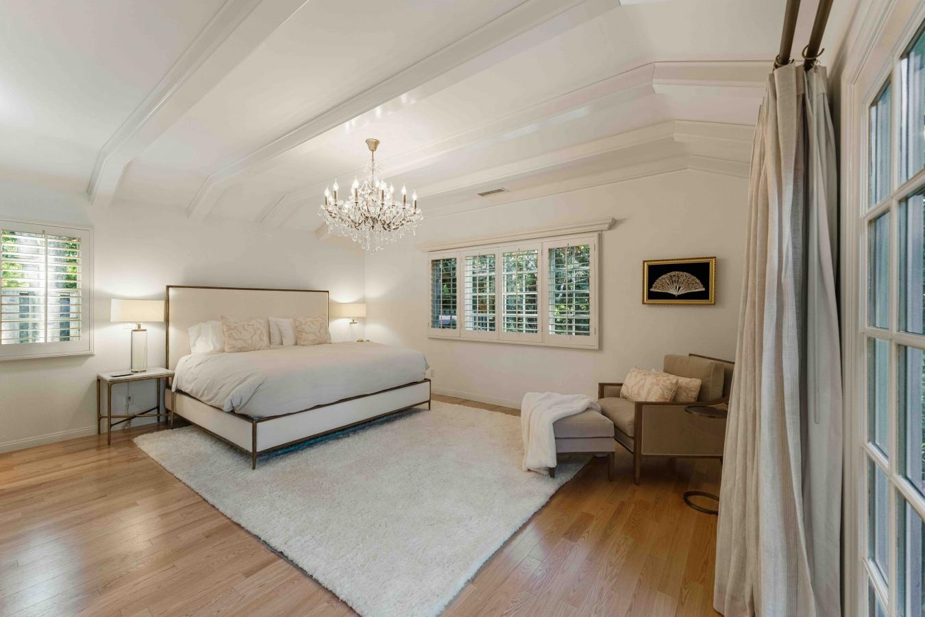 property-image-8